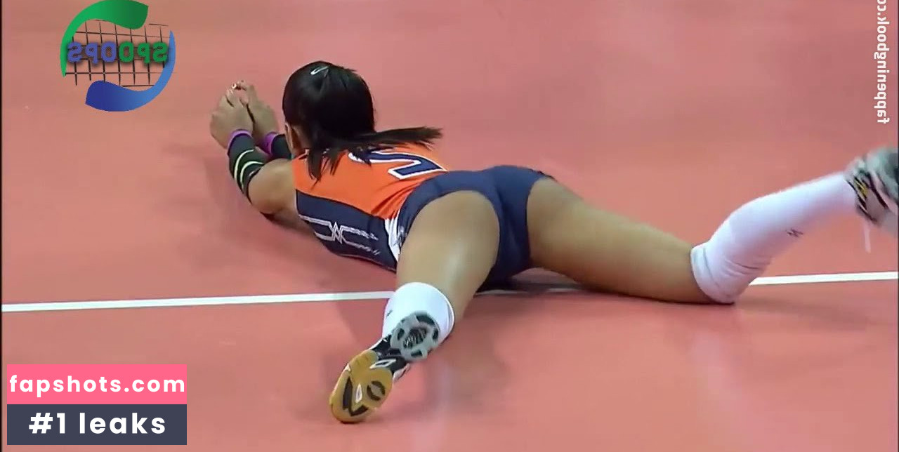 Winifer Fernandez gallery photo #47