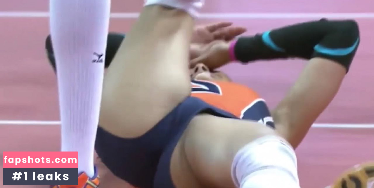 Winifer Fernandez gallery photo #49