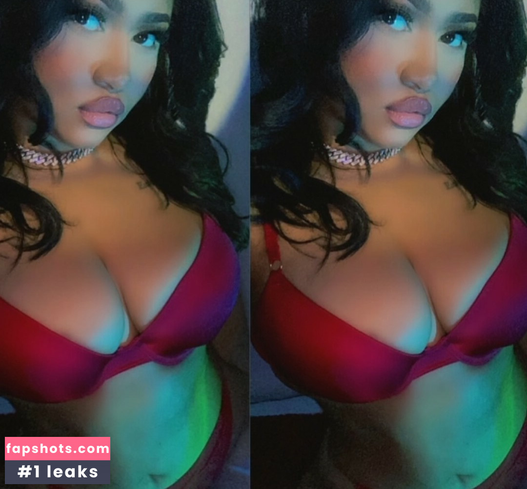 Wininrio gallery photo #2