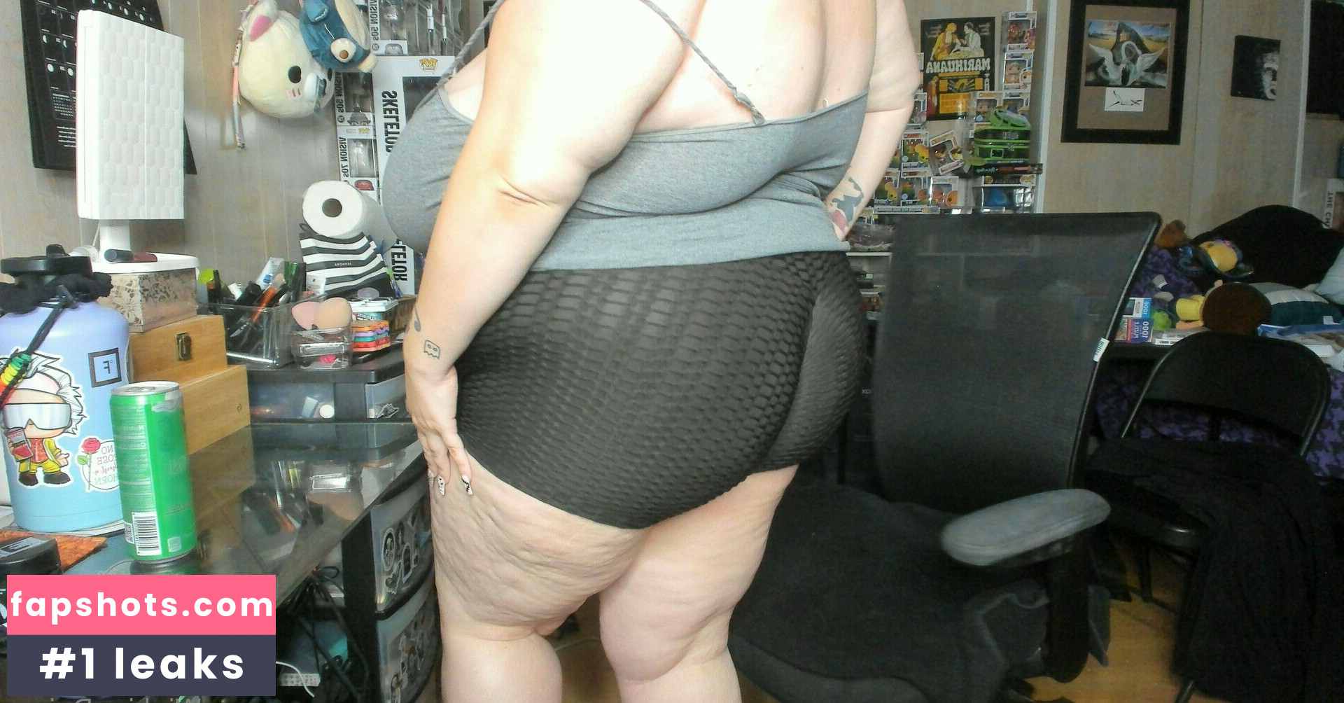 winkingdaisys gallery photo #11