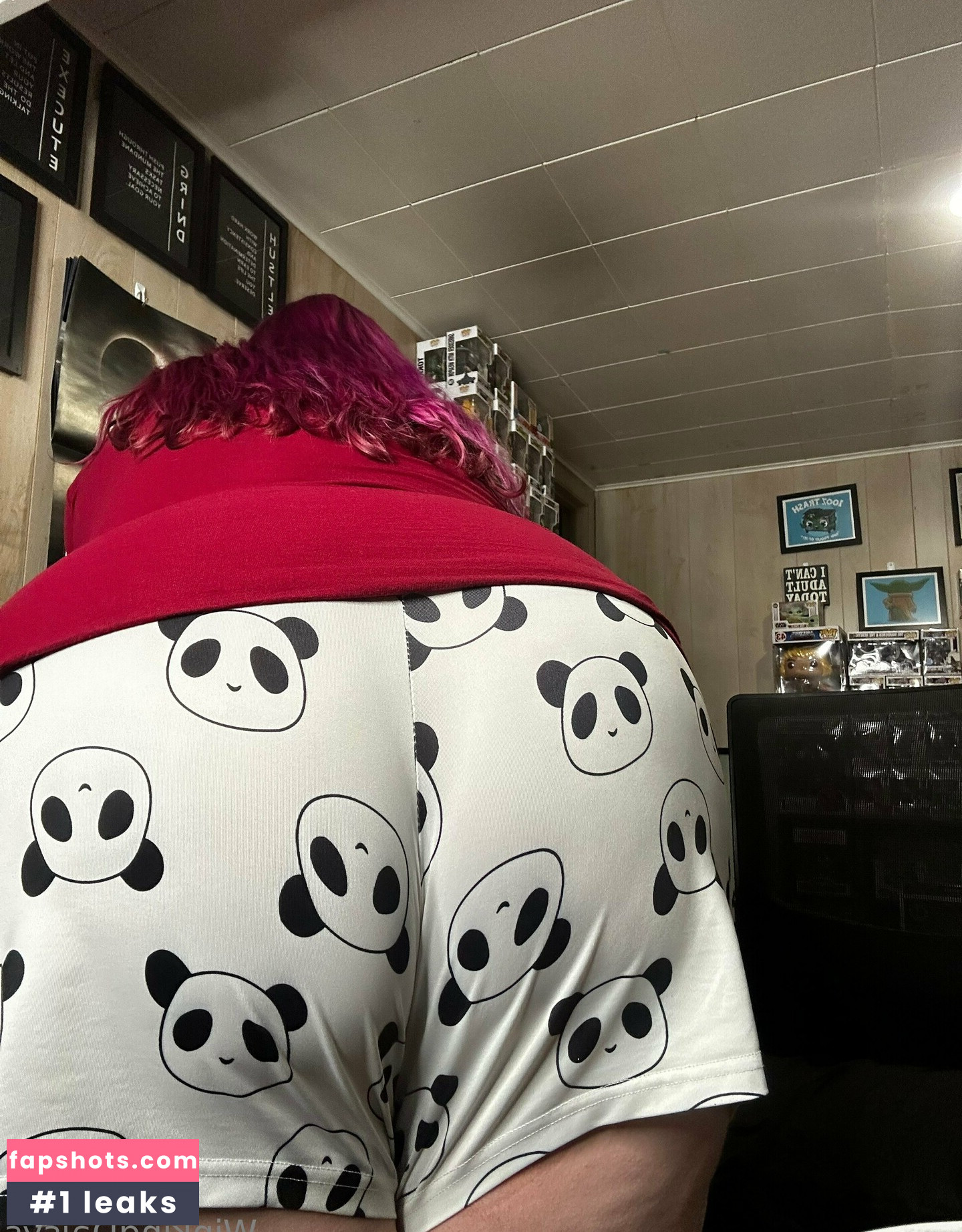 winkingdaisys gallery photo #13