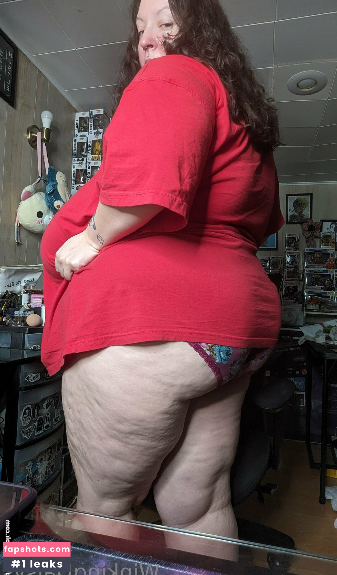 winkingdaisys gallery photo #22