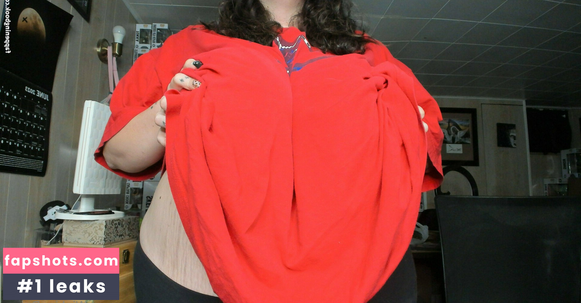 winkingdaisys gallery photo #27