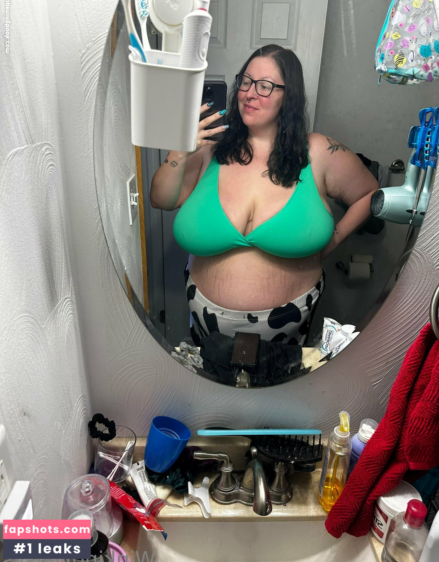 winkingdaisys gallery photo #28