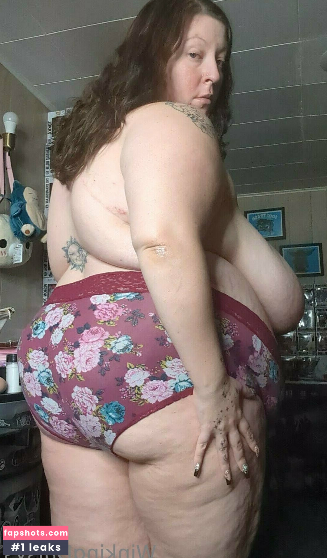 winkingdaisys gallery photo #32