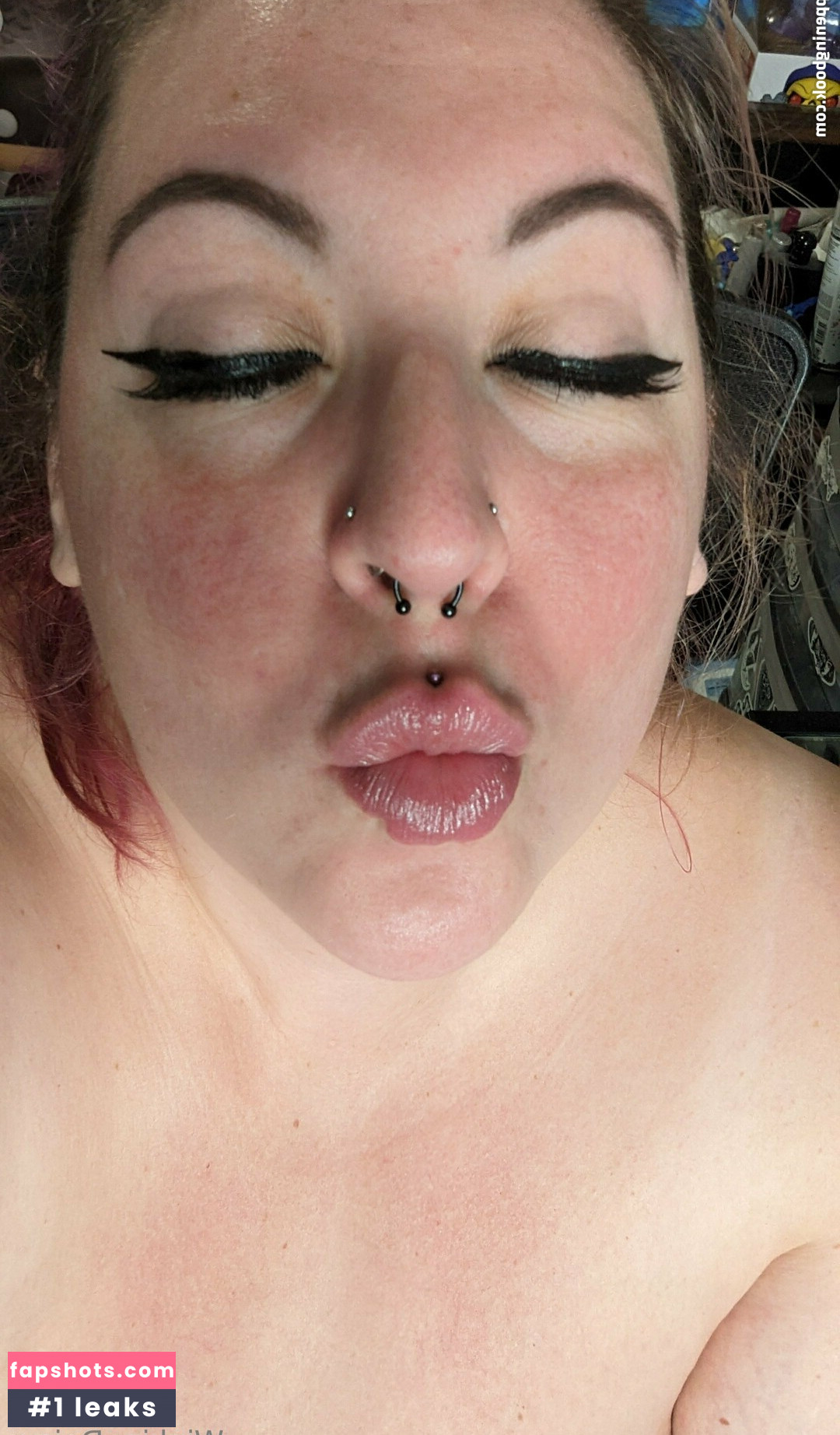 winkingdaisys gallery photo #5