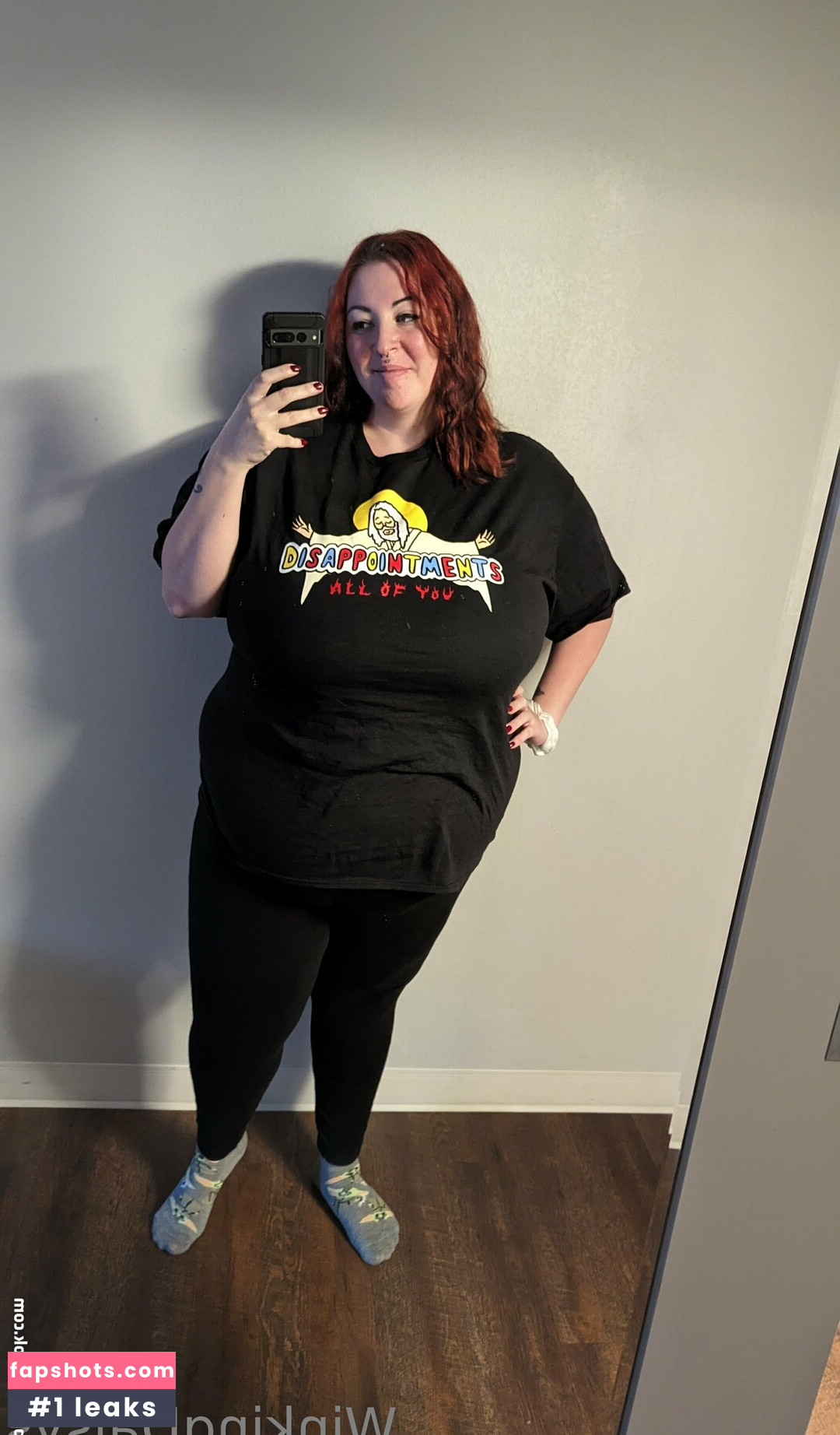 winkingdaisys gallery photo #55