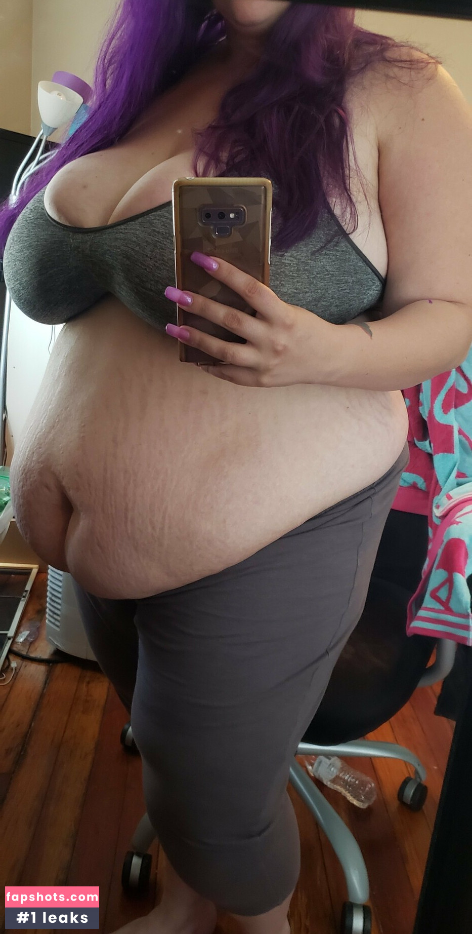 winkingdaisys gallery photo #63