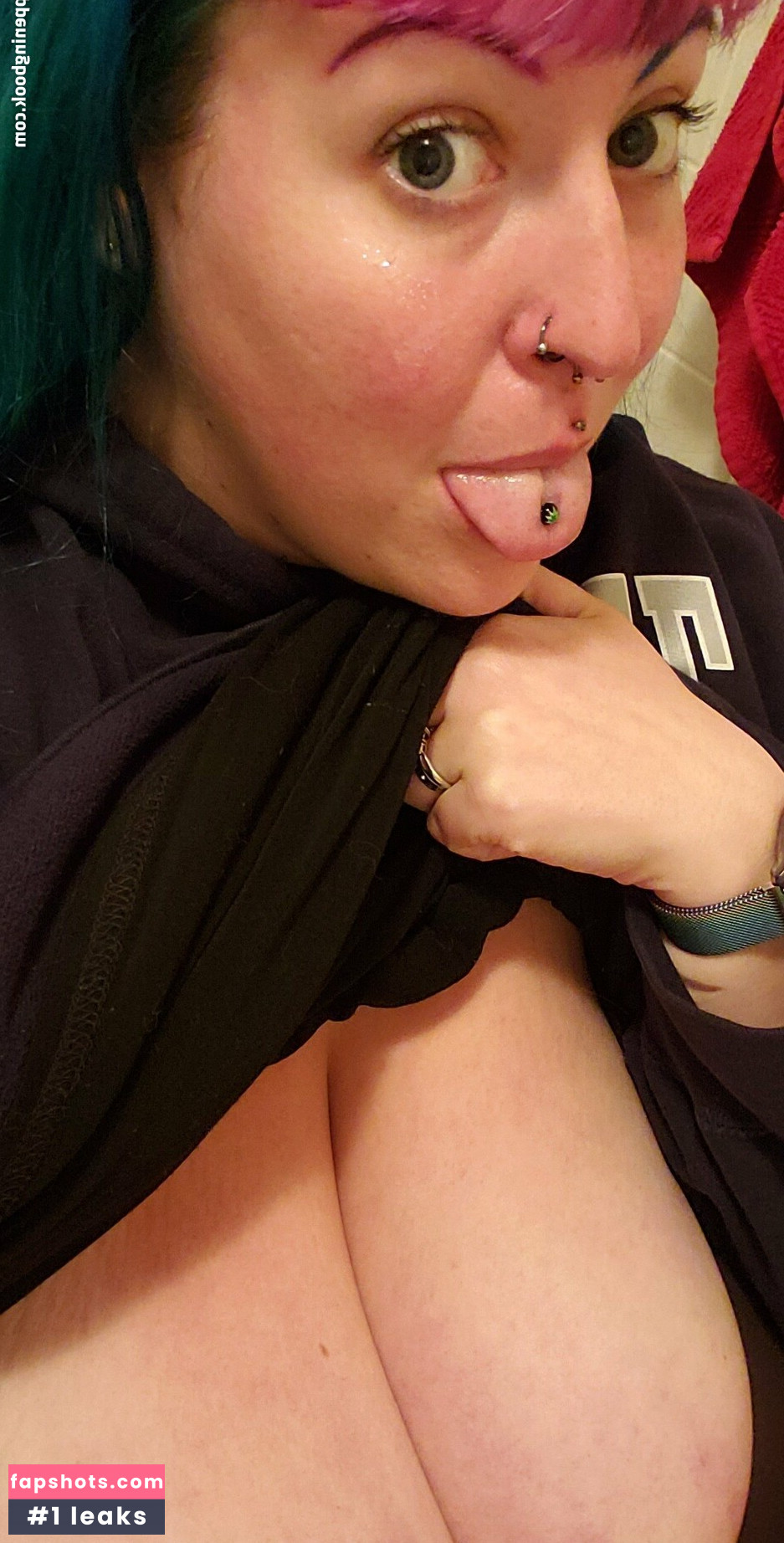 winkingdaisys gallery photo #66