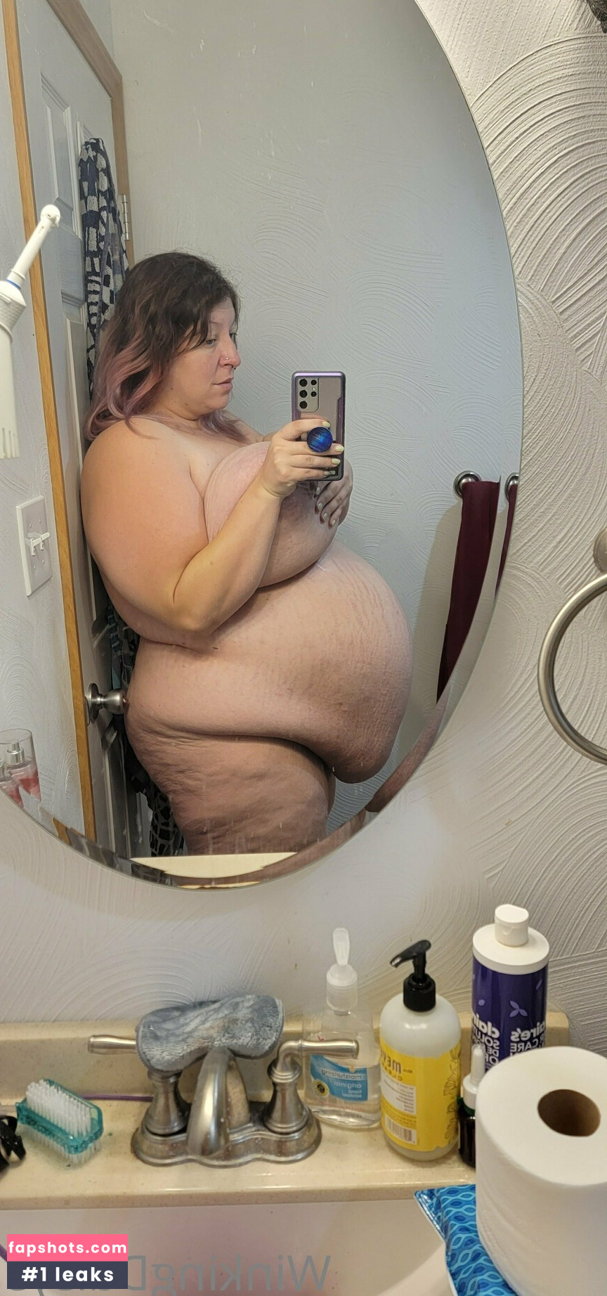 winkingdaisys gallery photo #68