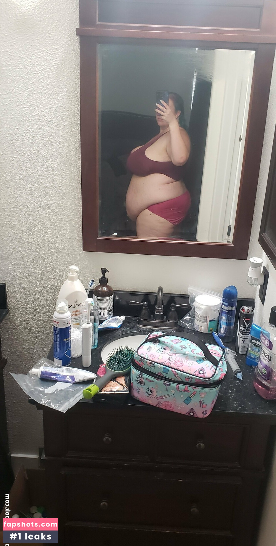 winkingdaisys gallery photo #69