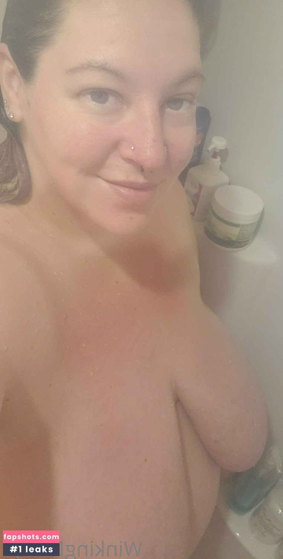 winkingdaisys gallery photo #70