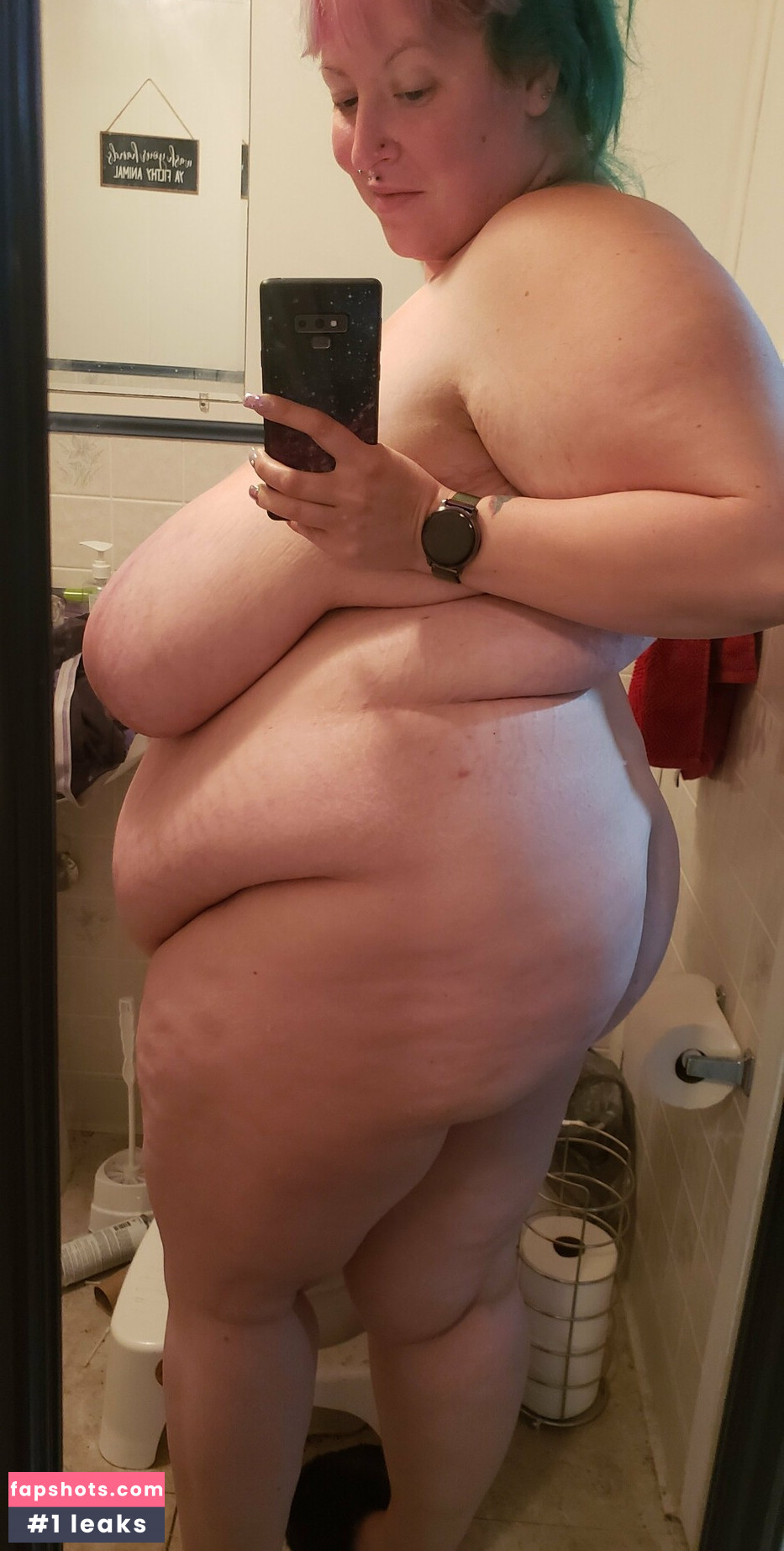 winkingdaisys gallery photo #74