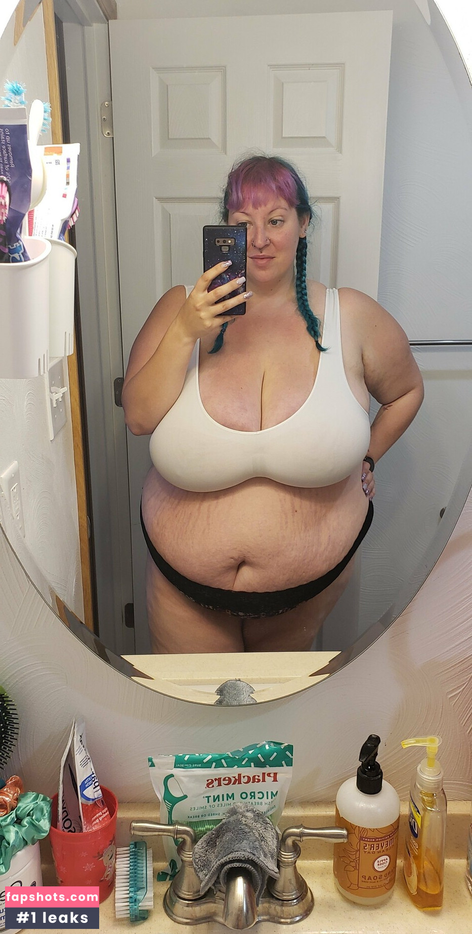 winkingdaisys gallery photo #78