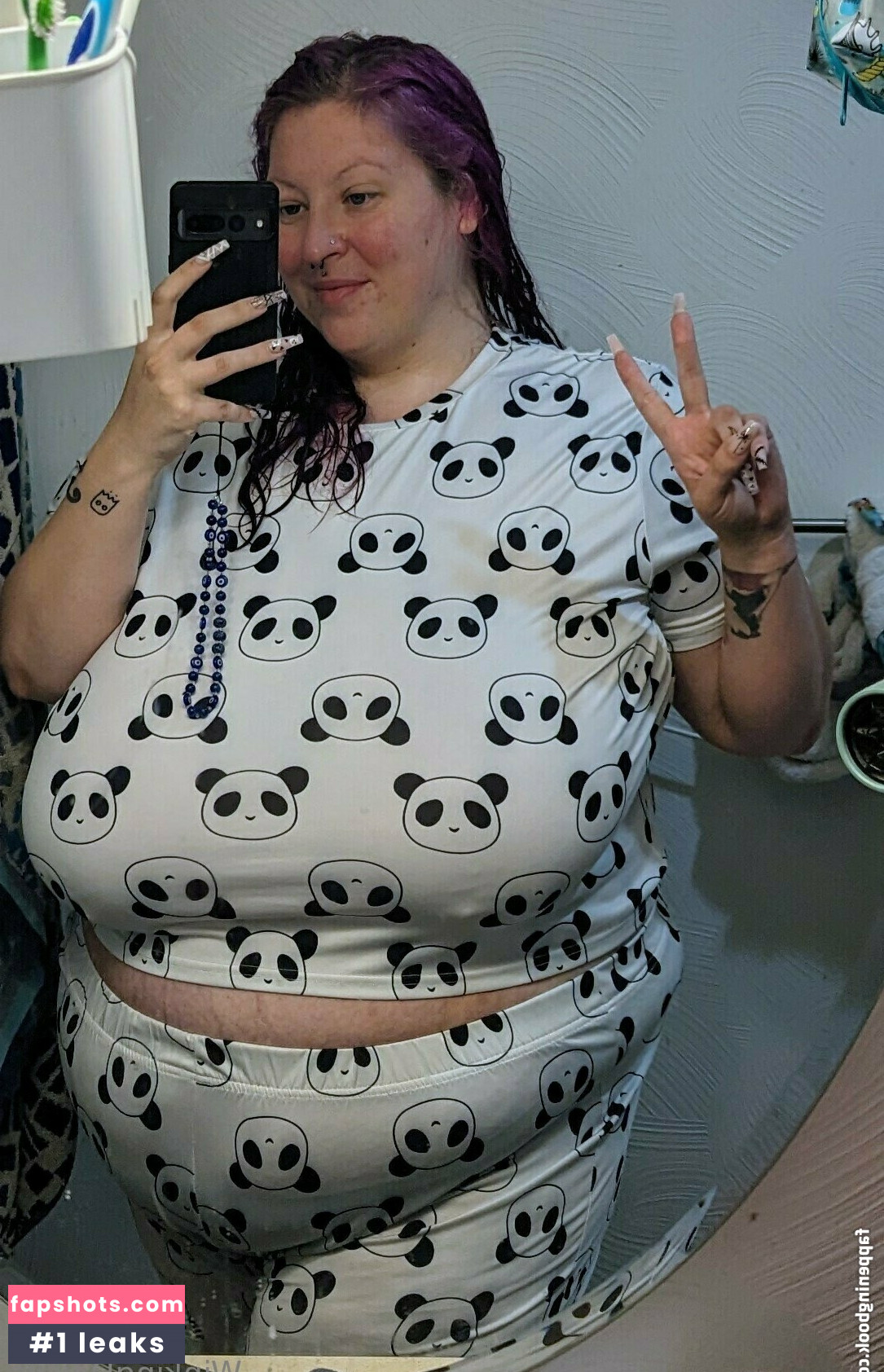 winkingdaisys gallery photo #10