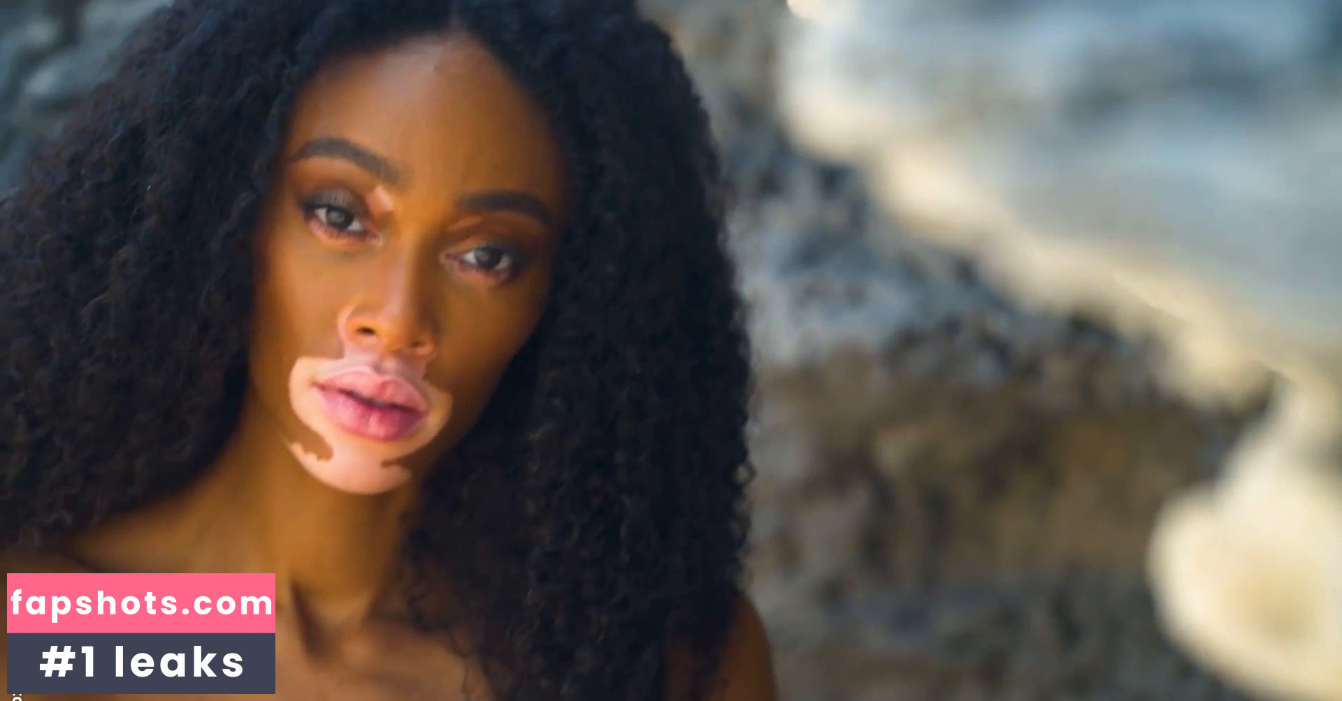 Winnie Harlow Nacktheit OnlyFans Fotos #493 - Fapshots