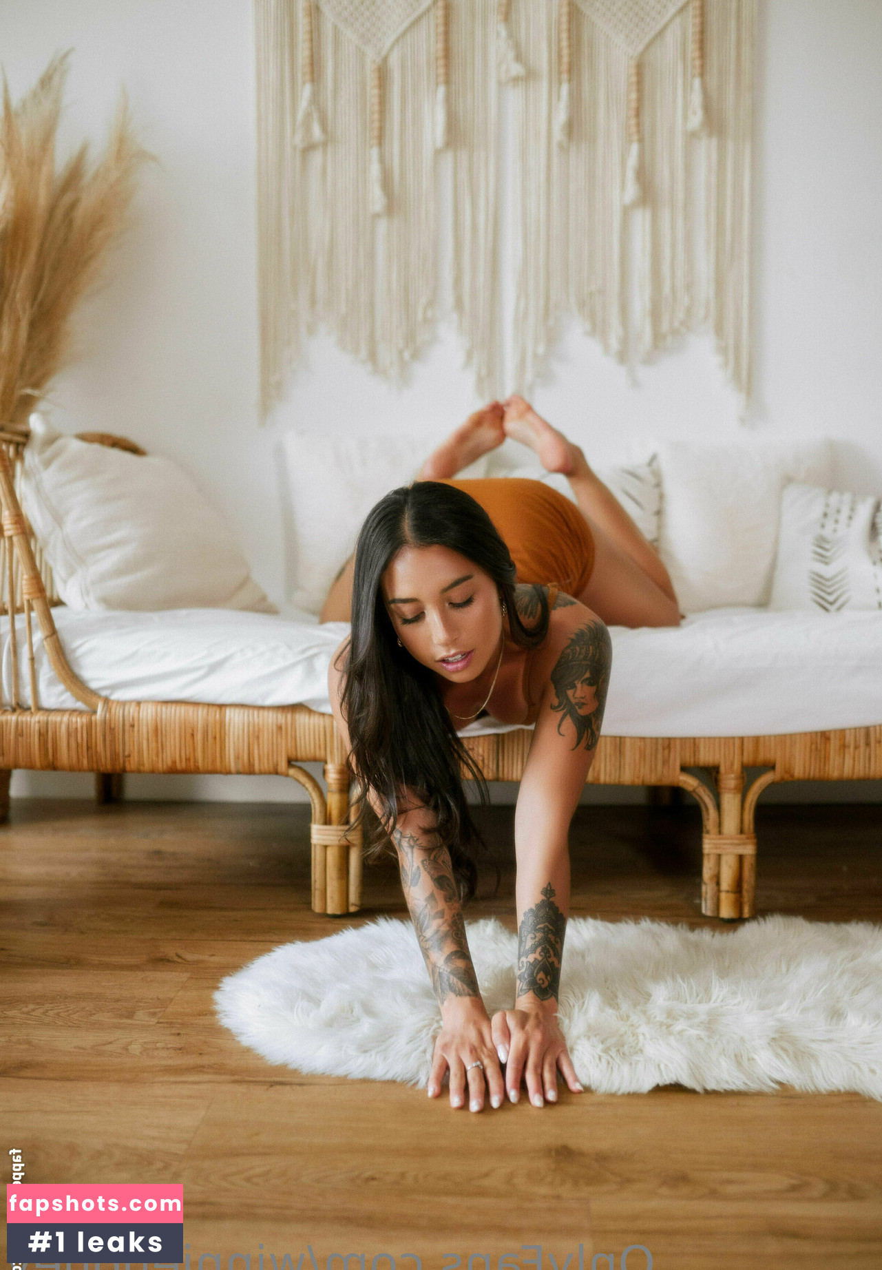 winniehoney gallery photo #2