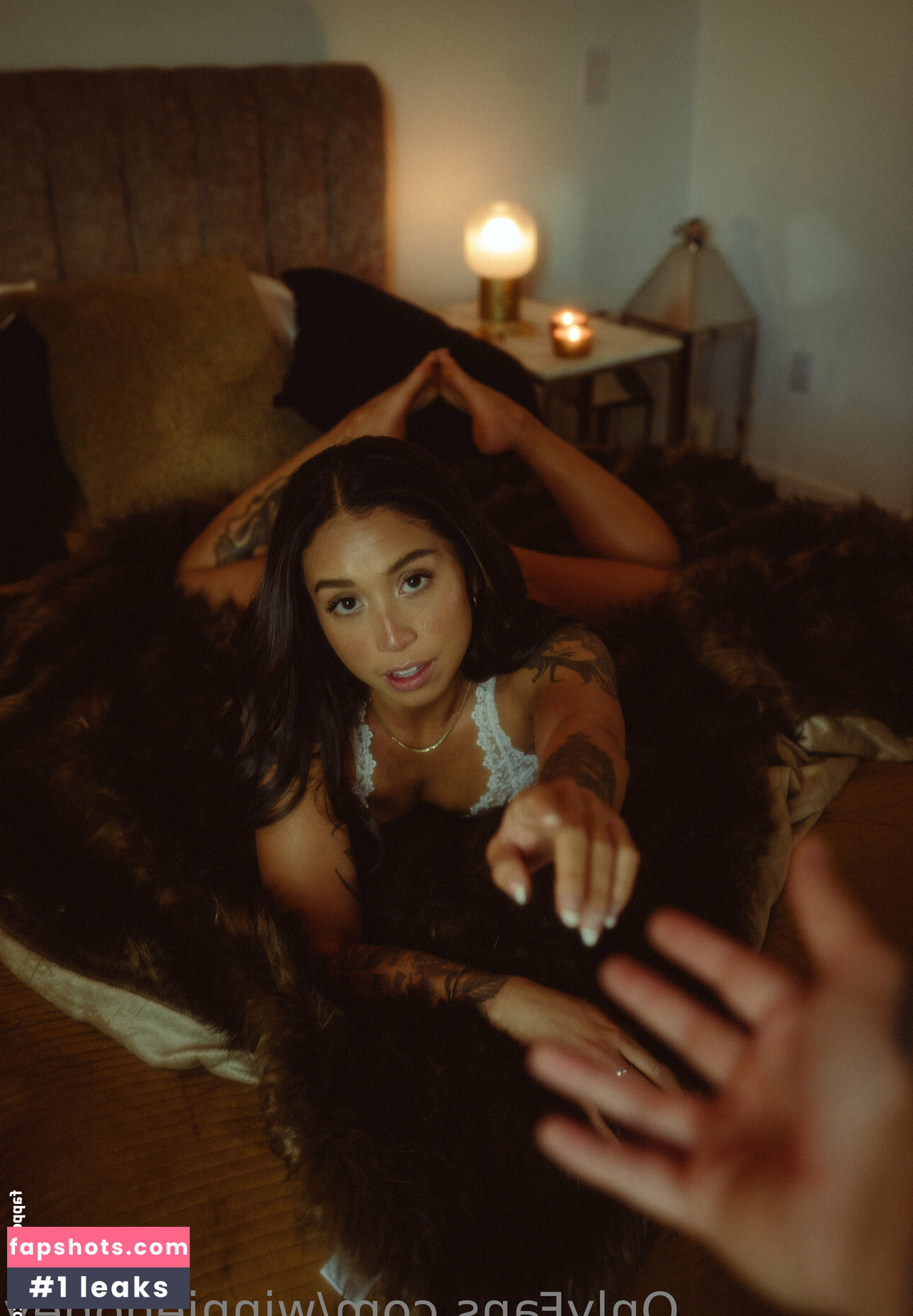 winniehoney gallery photo #13