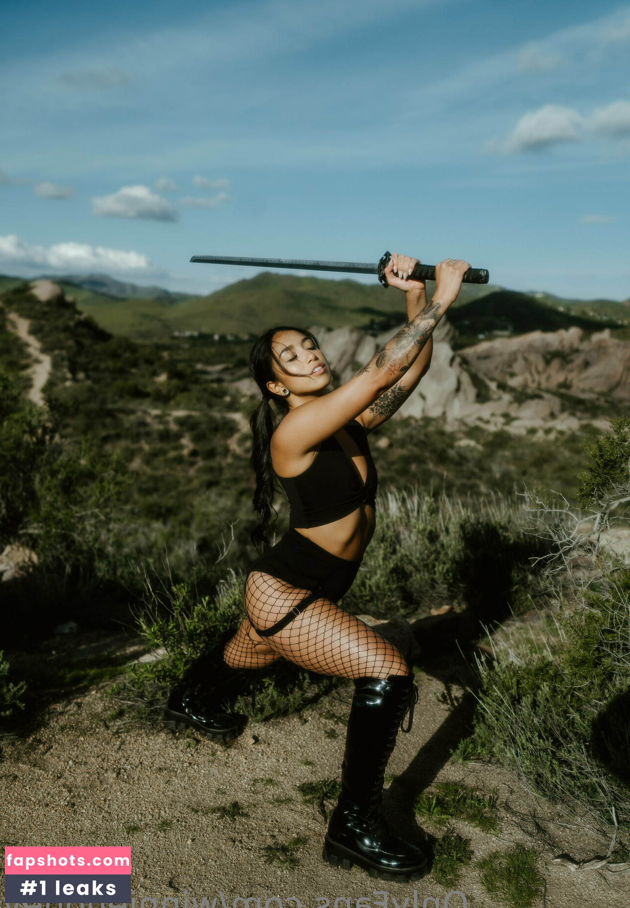 winniehoney gallery photo #9