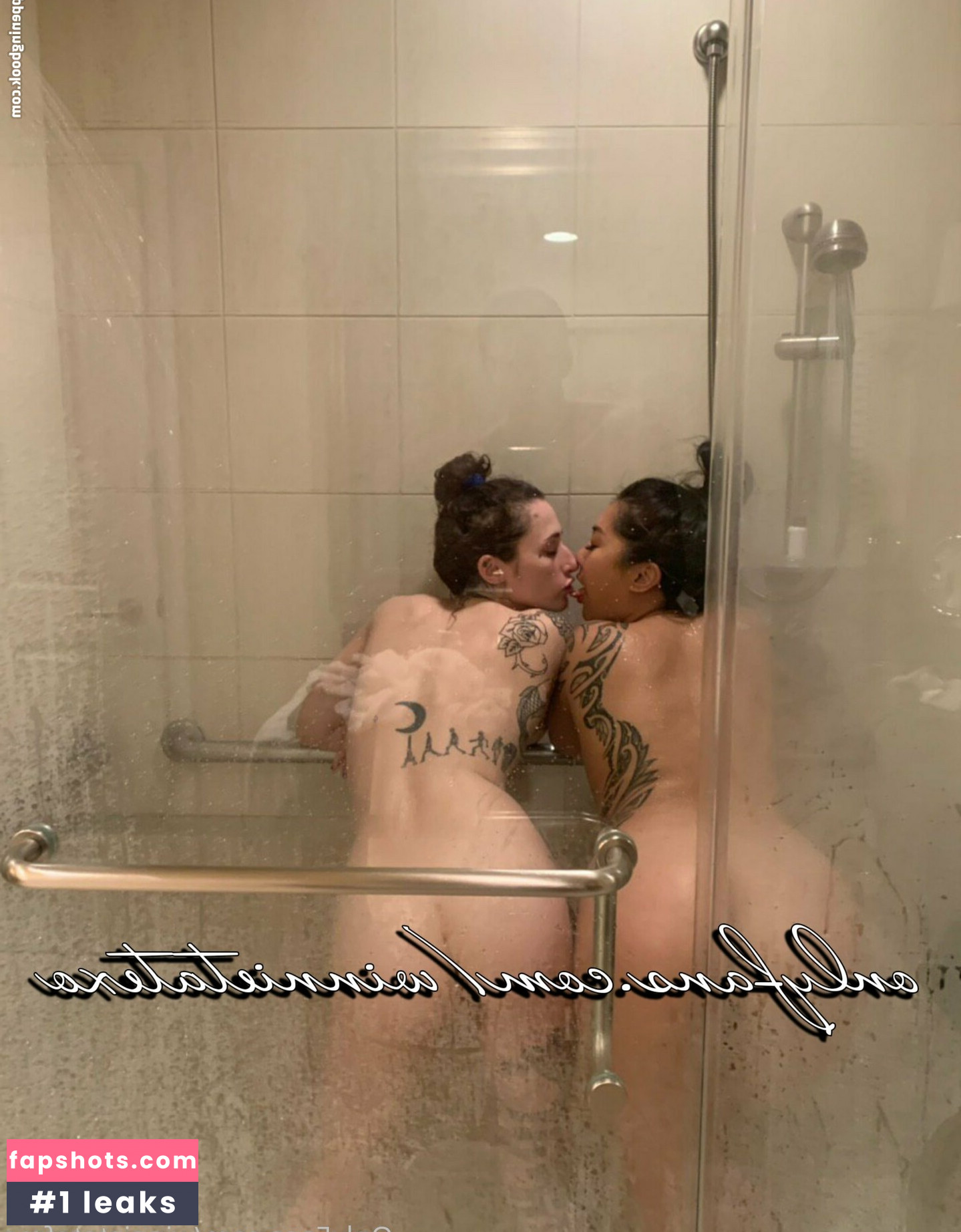 winnietatefree Nude Leaks OnlyFans Photos #11 - LeakJerk