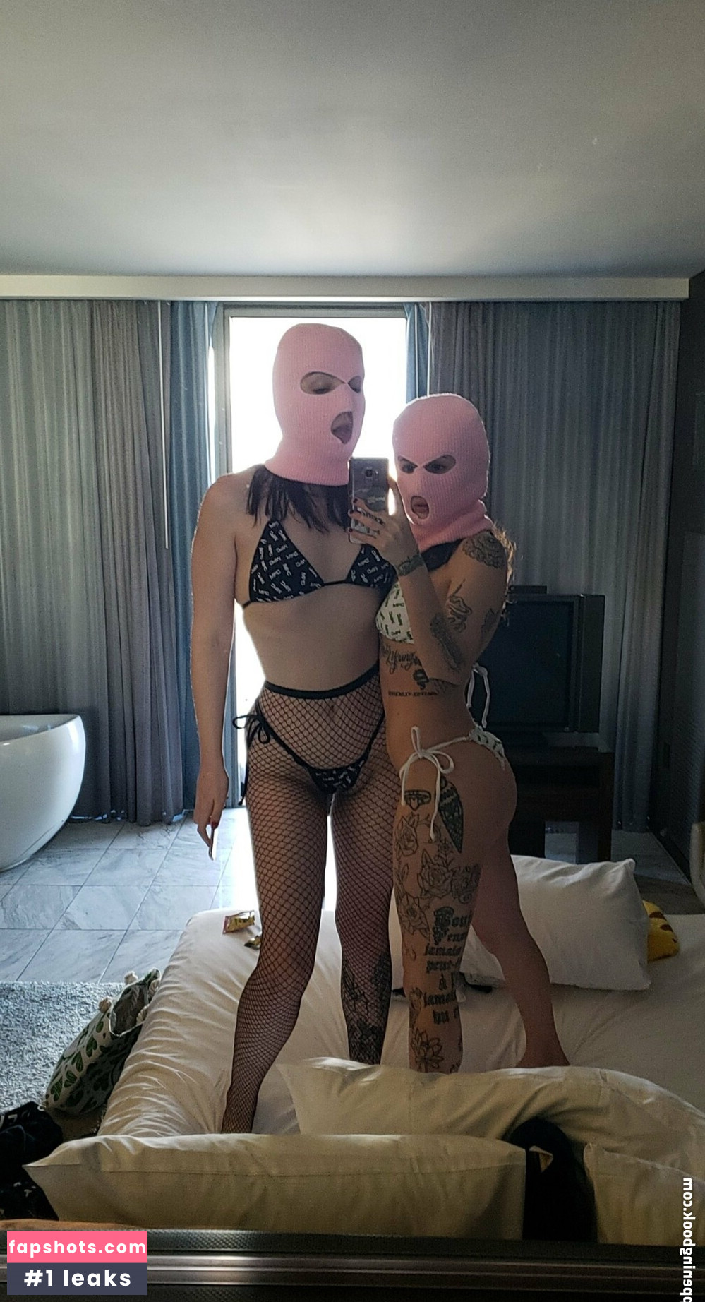 winnietatefree Nude Leaks OnlyFans Photos #14 - LeakJerk