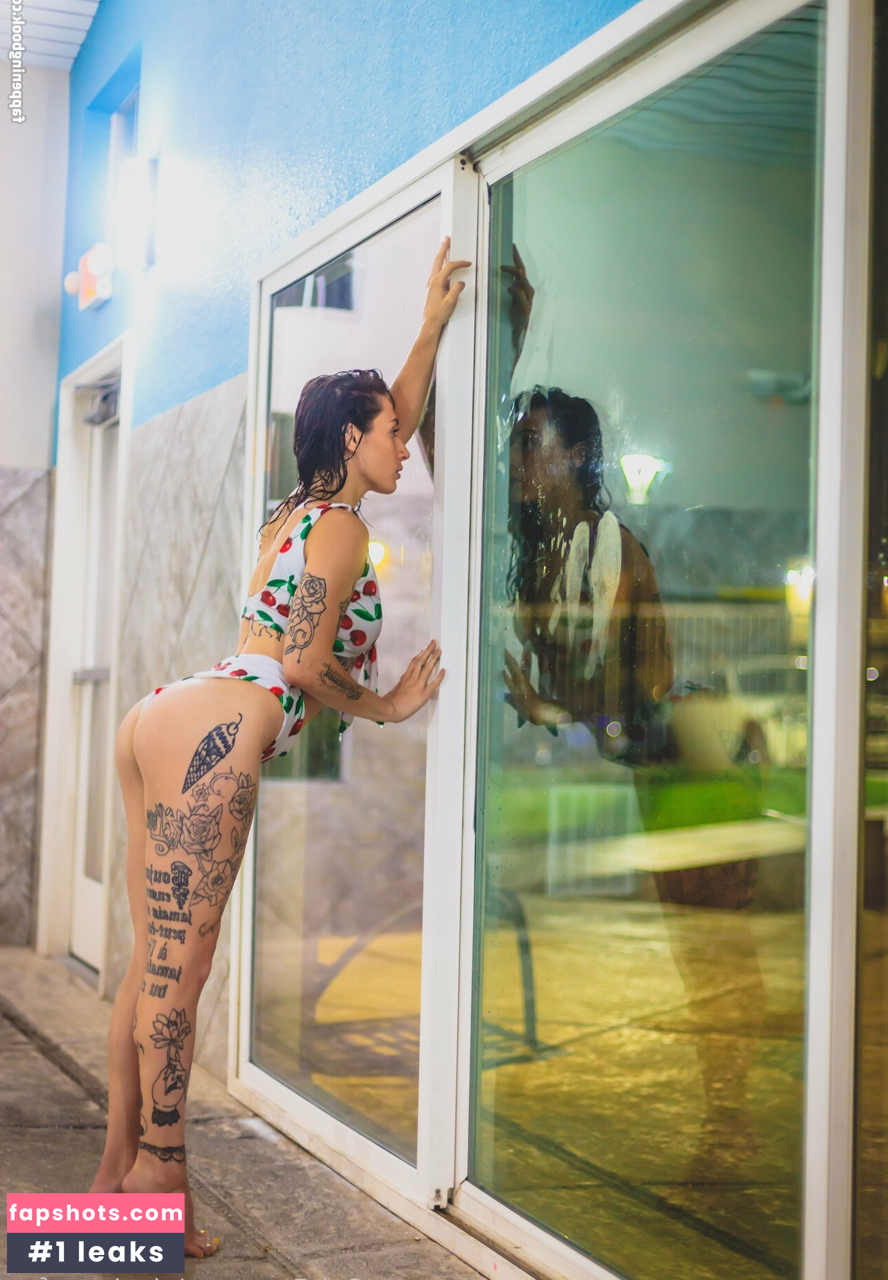 winnietatefree Nude Leaks OnlyFans Photos #21 - LeakJerk