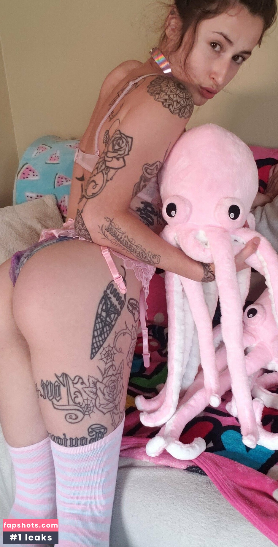 winnietatefree Nude Leaks OnlyFans Photos #6 - LeakJerk