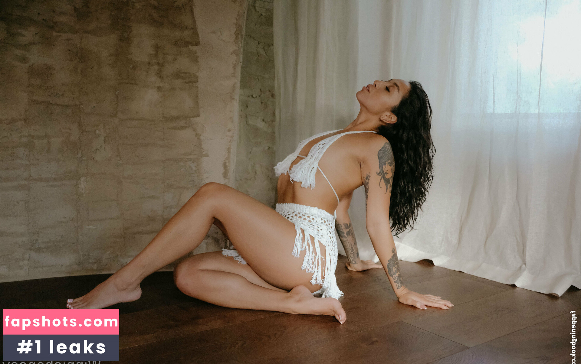 winnieworlddfree nude babe gallery