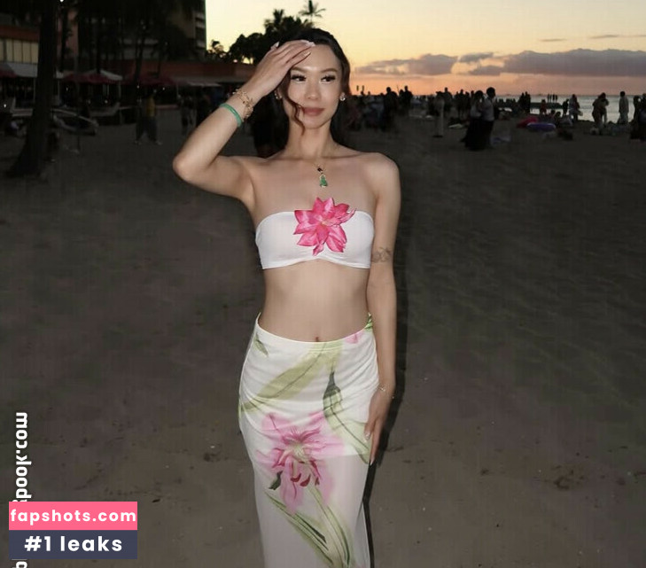 winnniiex gallery photo #11