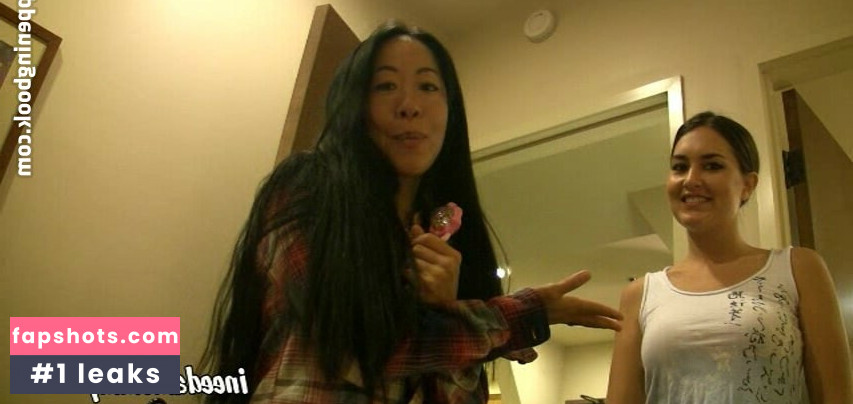 Winona West gallery photo #6