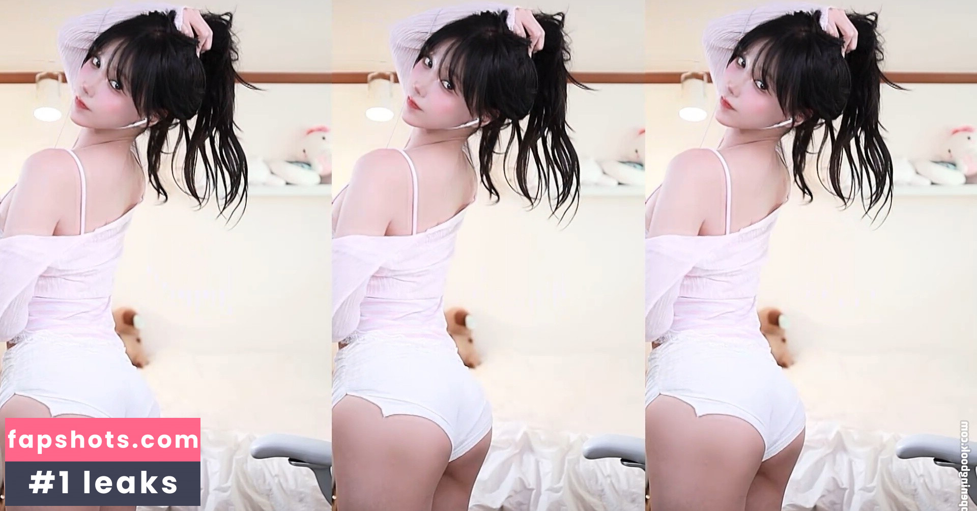 winter_28270 Nude Leaks OnlyFans Photos #2 - LeakJerk