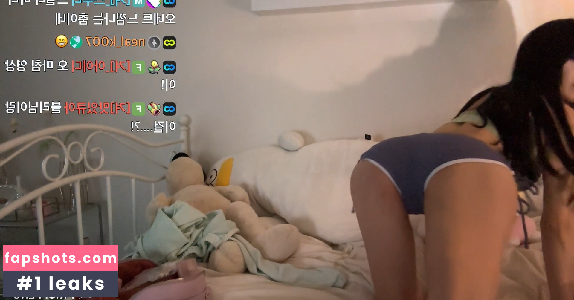 winter_28270 Nude Leaks OnlyFans Photos #17 - LeakJerk