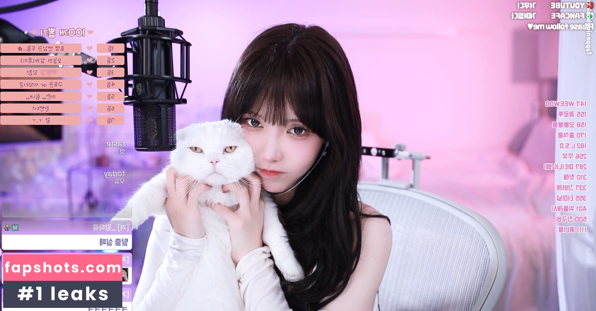 winter_28270 Nude Leaks OnlyFans Photos #18 - LeakJerk