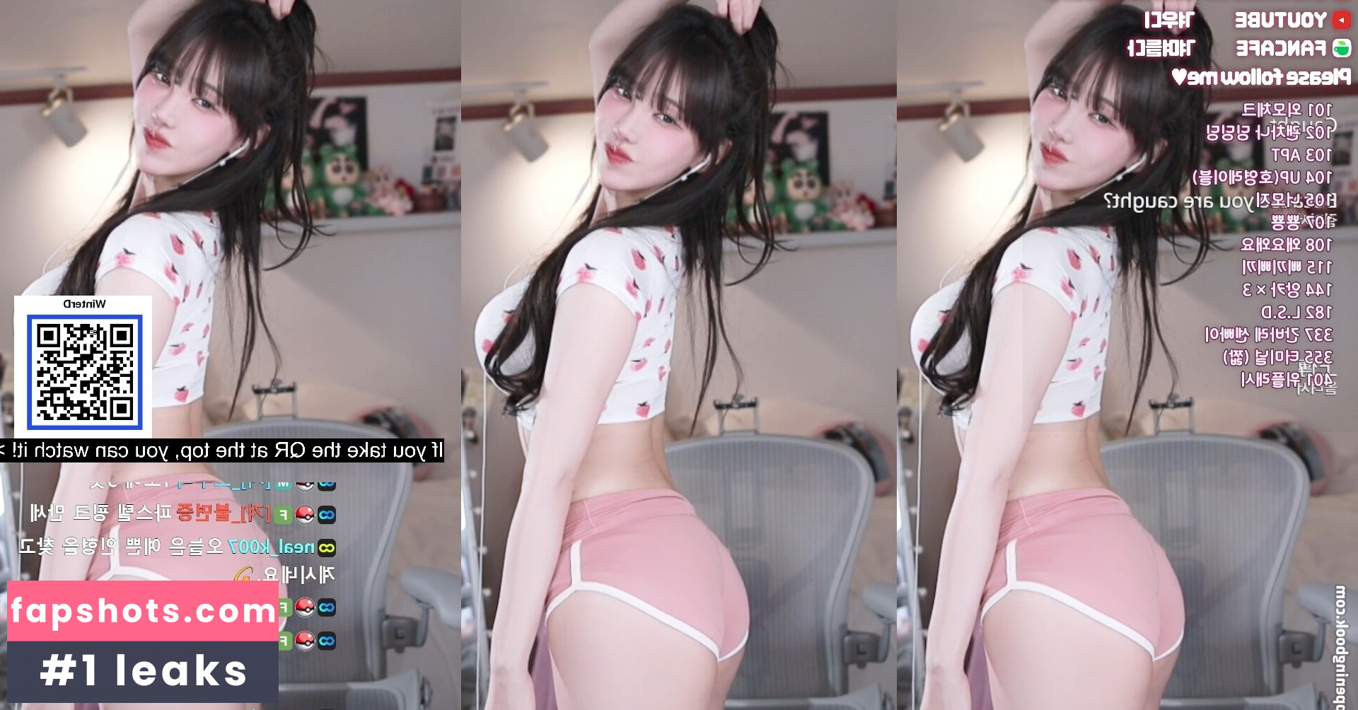 winter_28270 Nude Leaks OnlyFans Photos #20 - LeakJerk