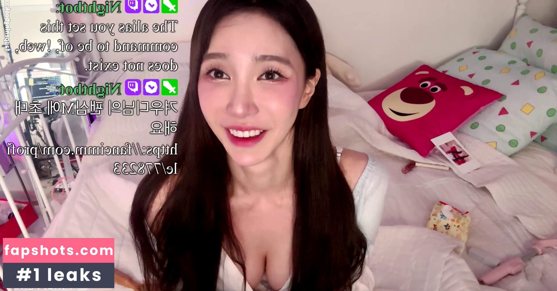 winter_28270 Nude Leaks OnlyFans Photos #22 - LeakJerk