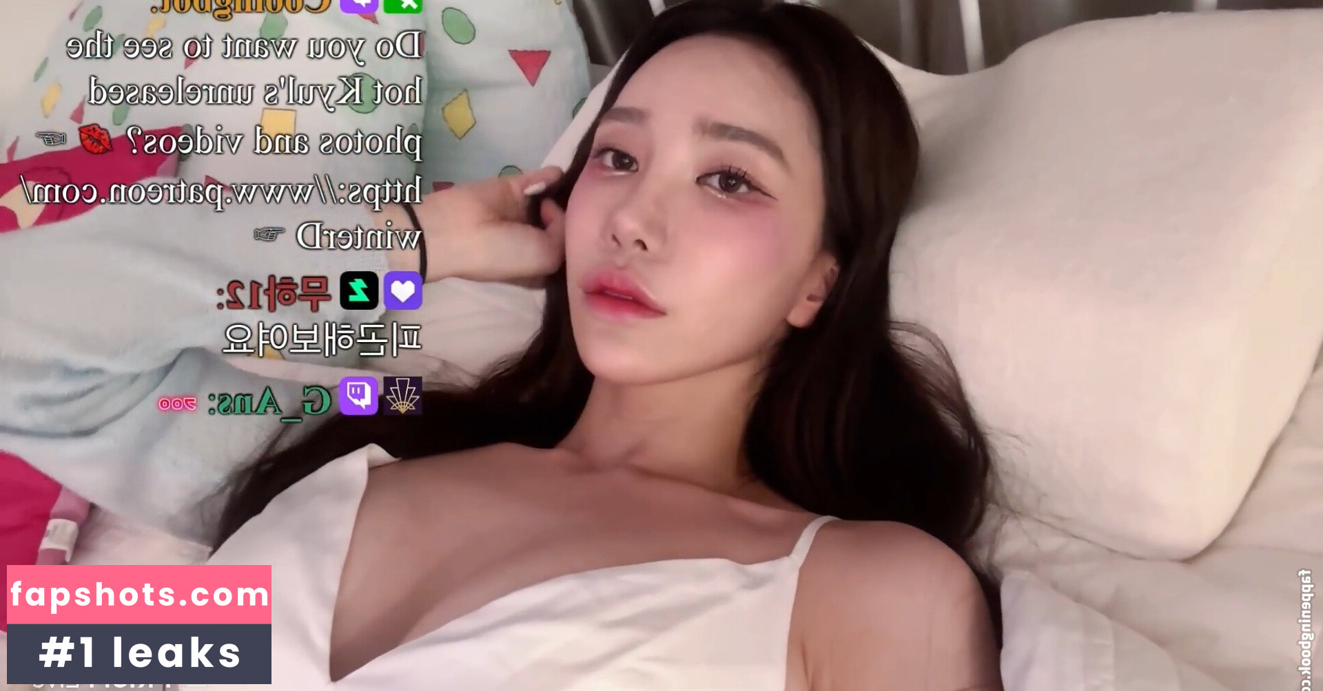 winter_28270 Nude Leaks OnlyFans Photos #23 - LeakJerk