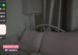 winter_28270 Nude Leaks OnlyFans Photos #25 - LeakJerk