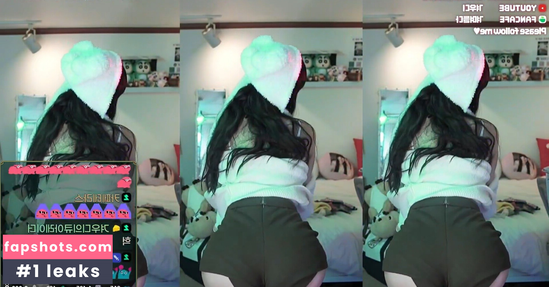 winter_28270 Nude Leaks OnlyFans Photos #26 - LeakJerk