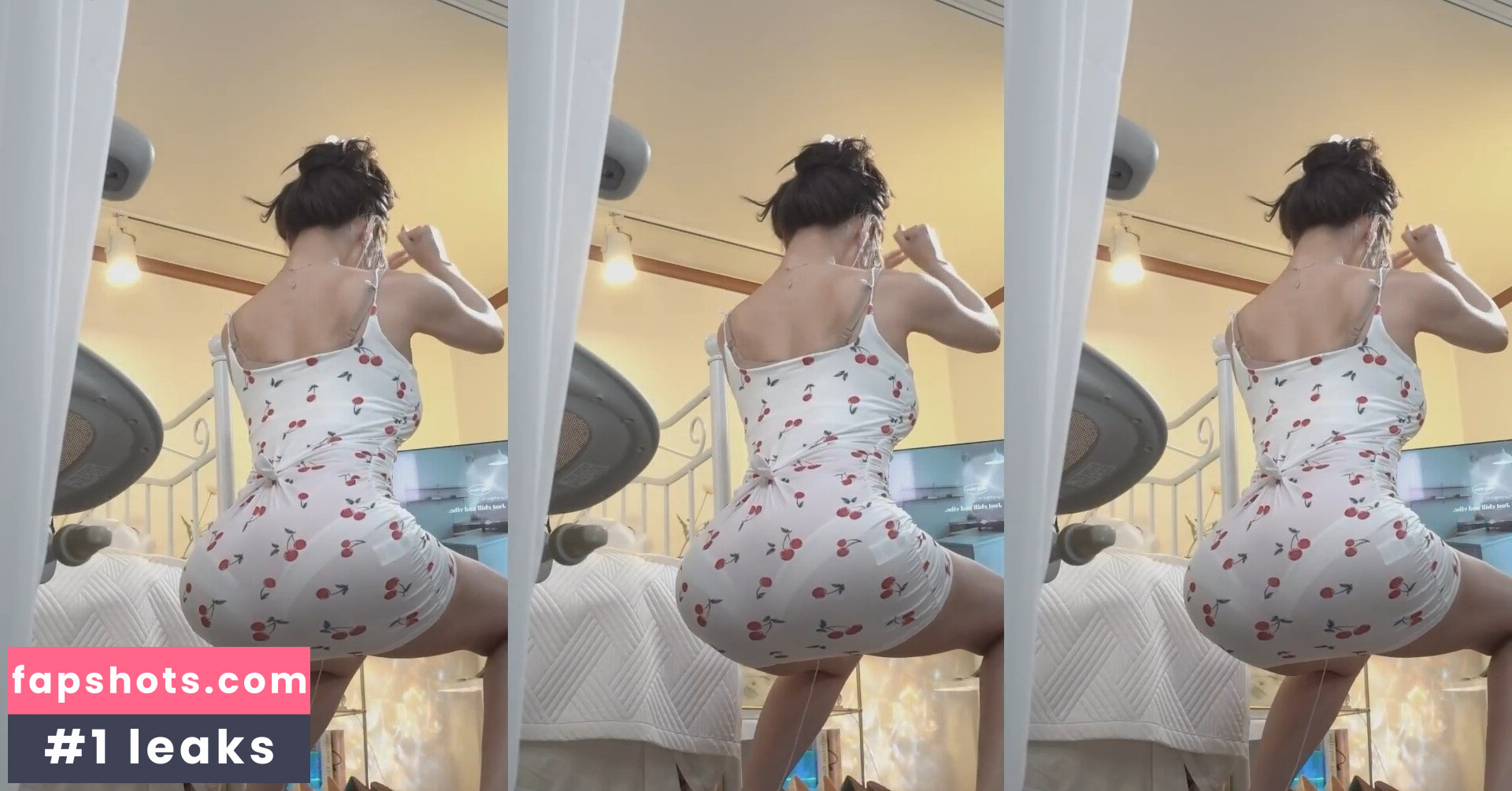 winter_28270 Nude Leaks OnlyFans Photos #4 - LeakJerk