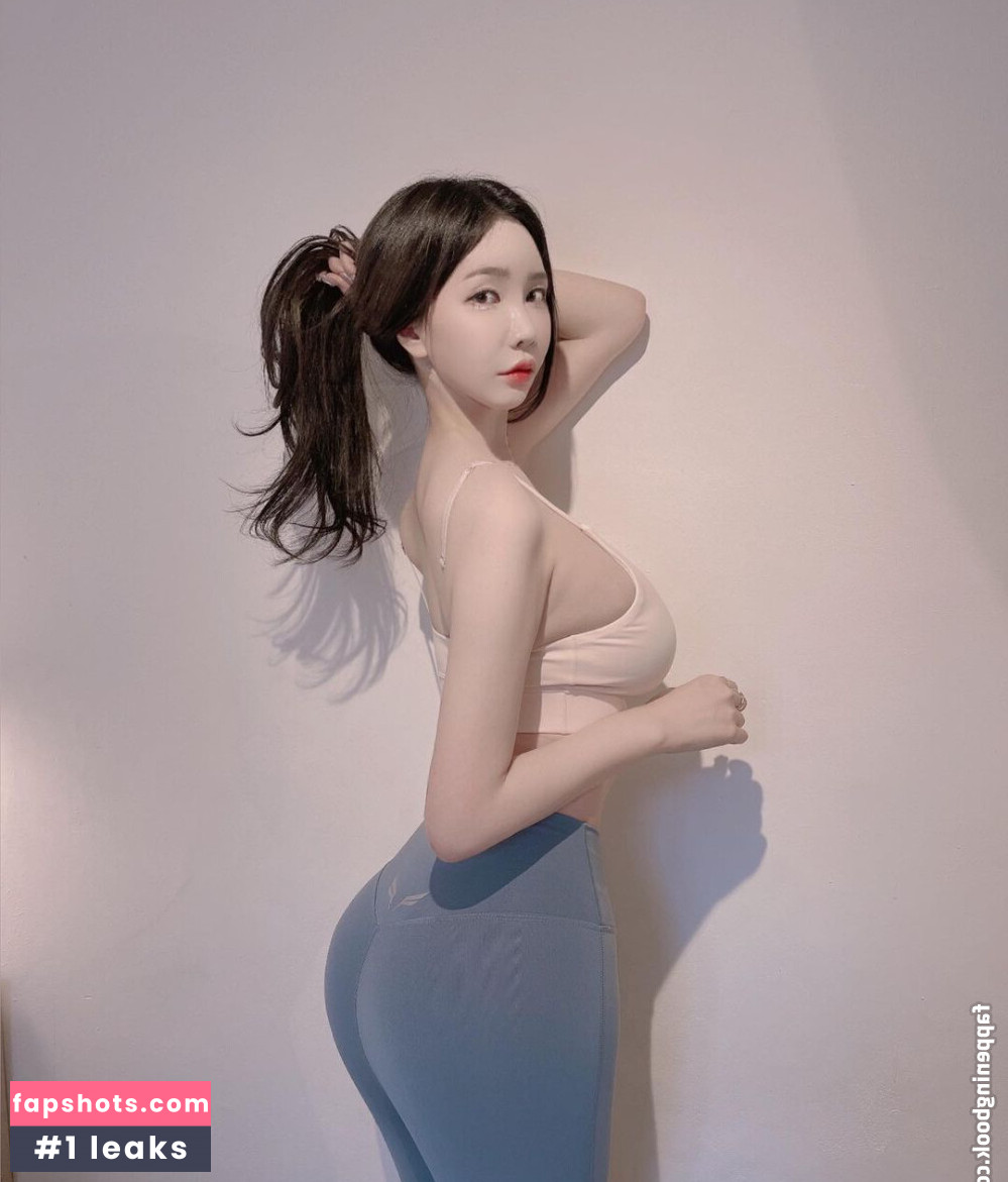 winter_28270 Nude Leaks OnlyFans Photos #38 - LeakJerk