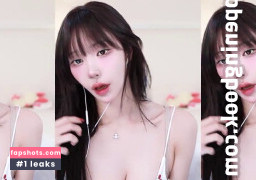 winter_28270 Nude Leaks OnlyFans Photos #6 - LeakJerk