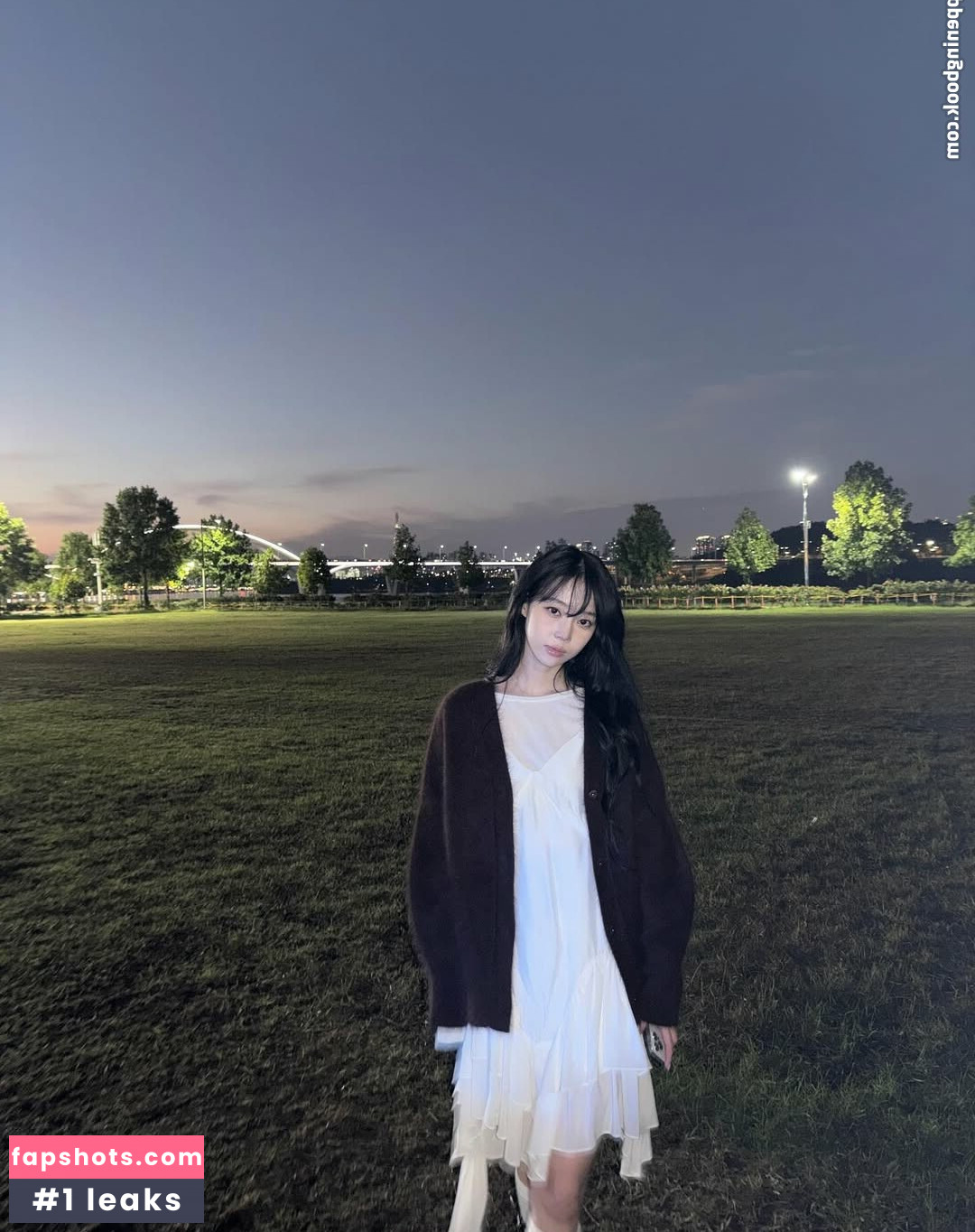 Winter æspa gallery photo #14