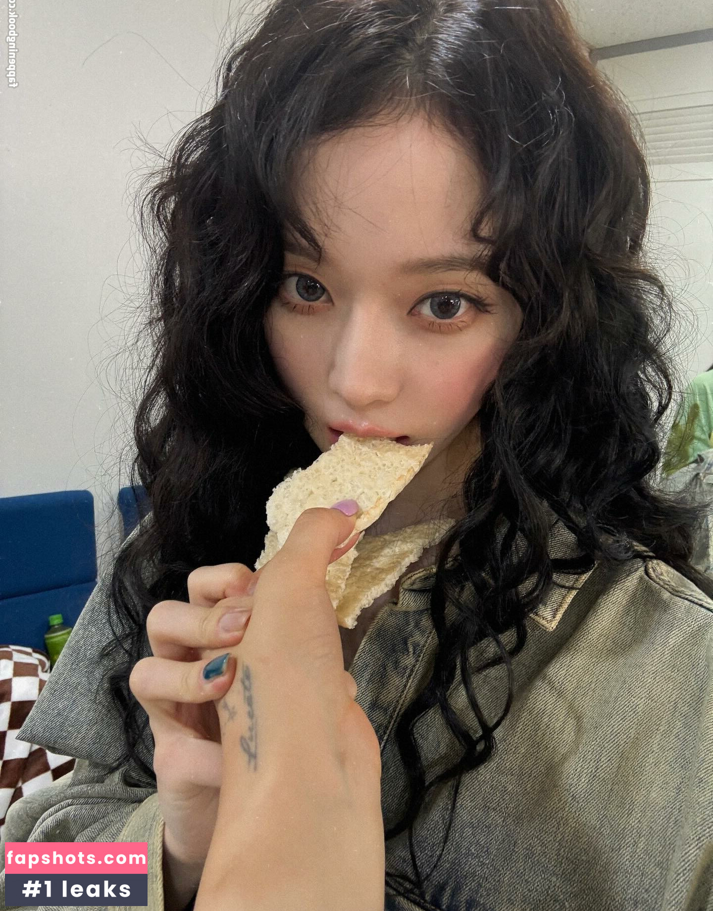 Winter æspa gallery photo #131