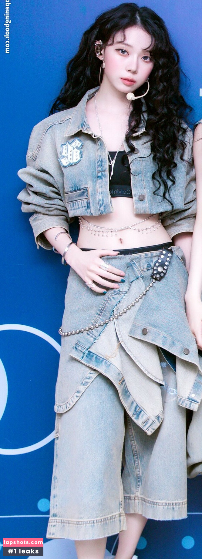 Winter æspa gallery photo #132