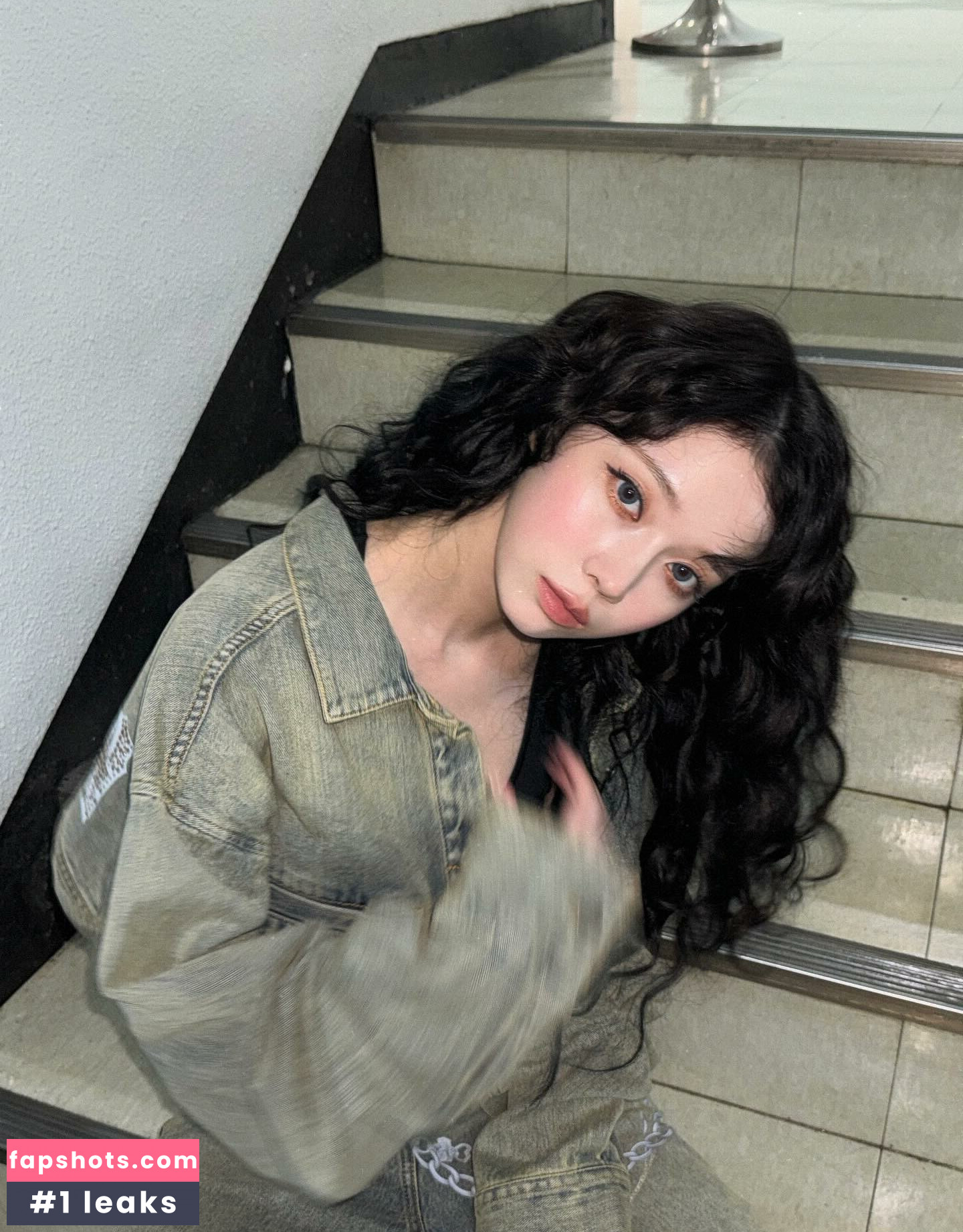 Winter æspa gallery photo #136