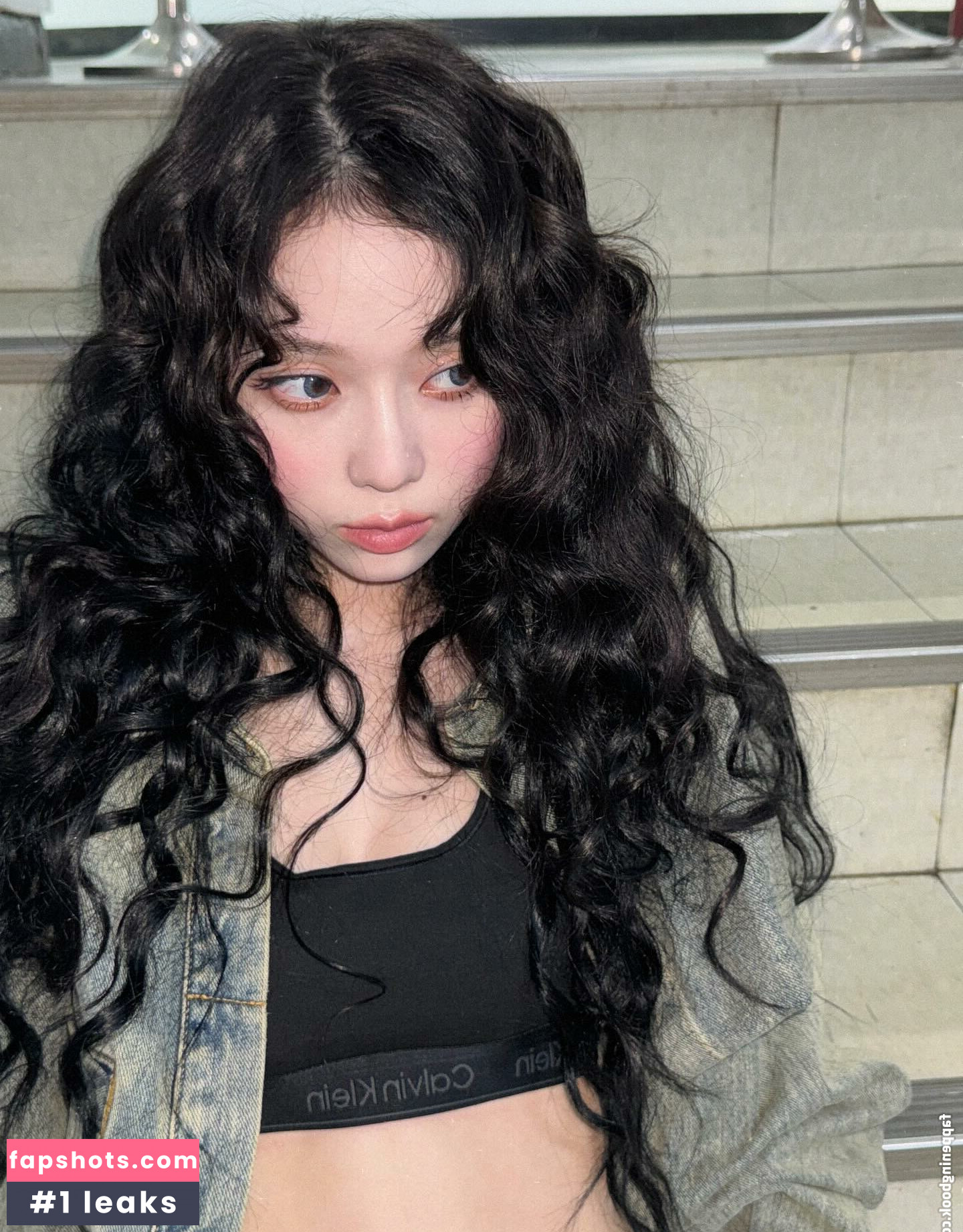 Winter æspa gallery photo #137