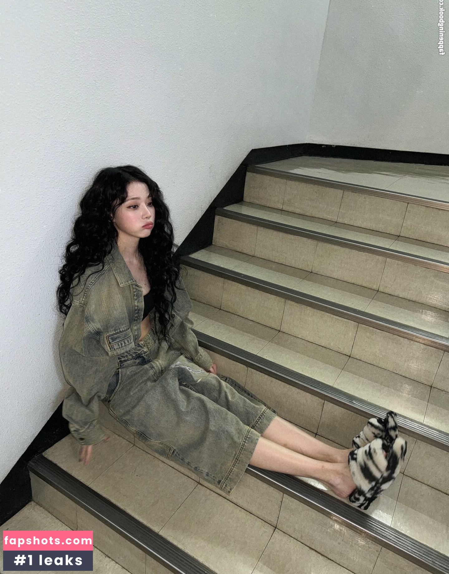 Winter æspa gallery photo #138