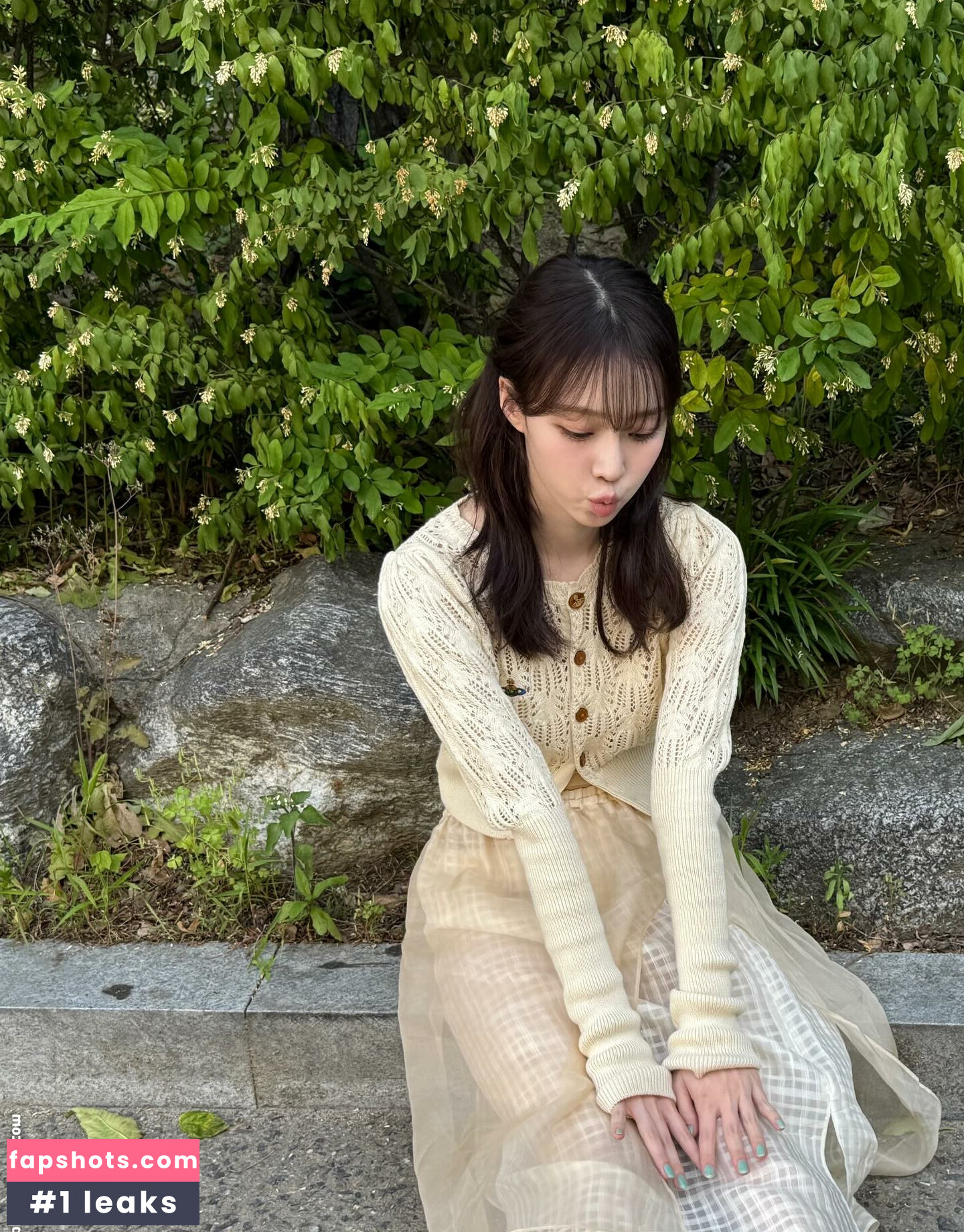 Winter æspa gallery photo #139