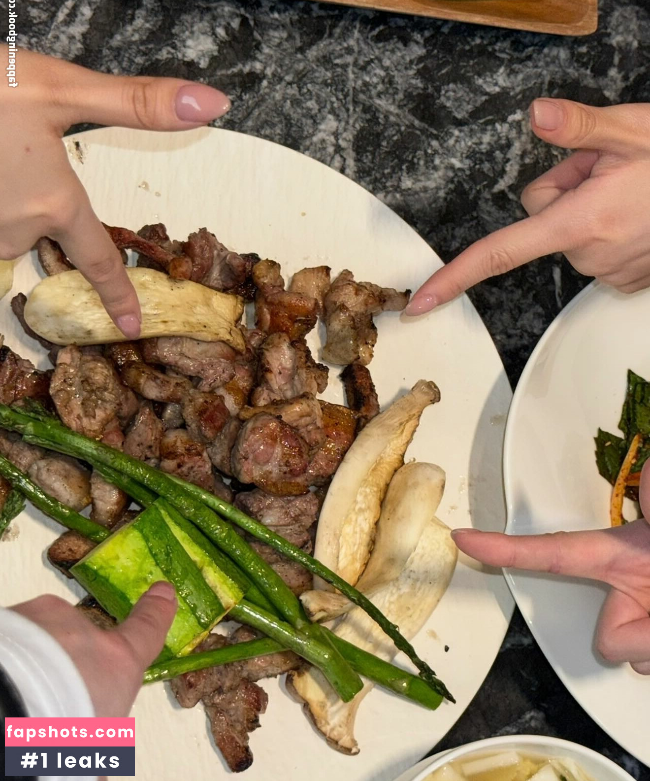 Winter æspa gallery photo #140