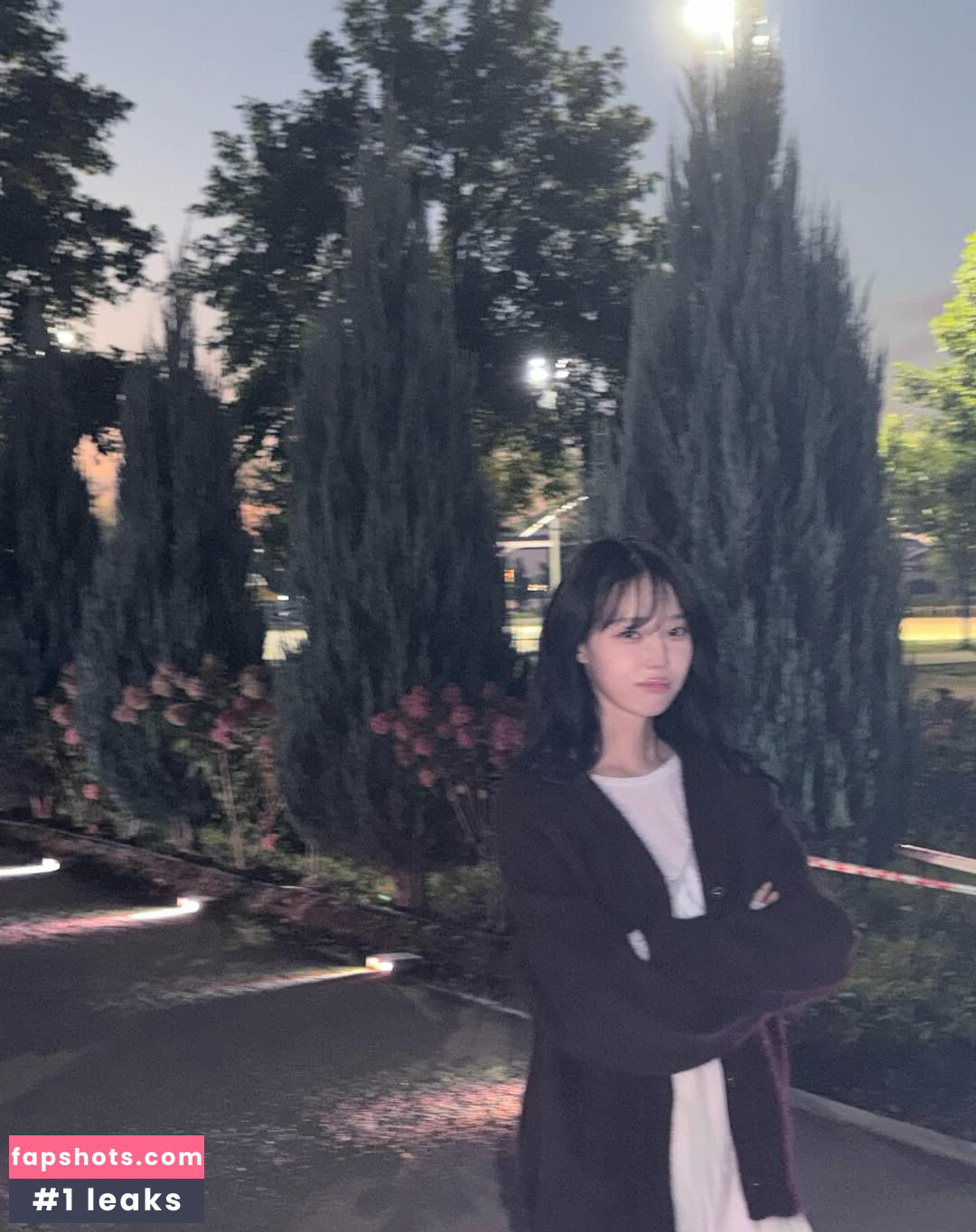 Winter æspa gallery photo #15